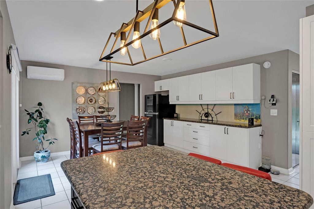 2041 Bohna Road, Grande Pointe, Manitoba  R5A 1E2 - Photo 11 - 202518271