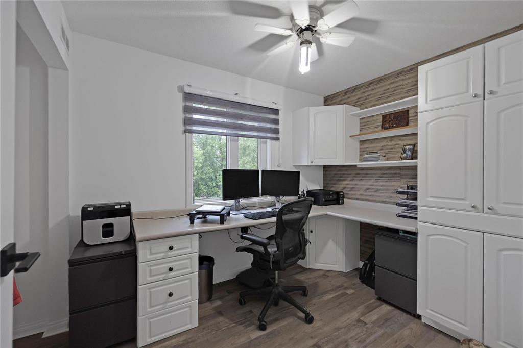 2041 Bohna Road, Grande Pointe, Manitoba  R5A 1E2 - Photo 23 - 202518271