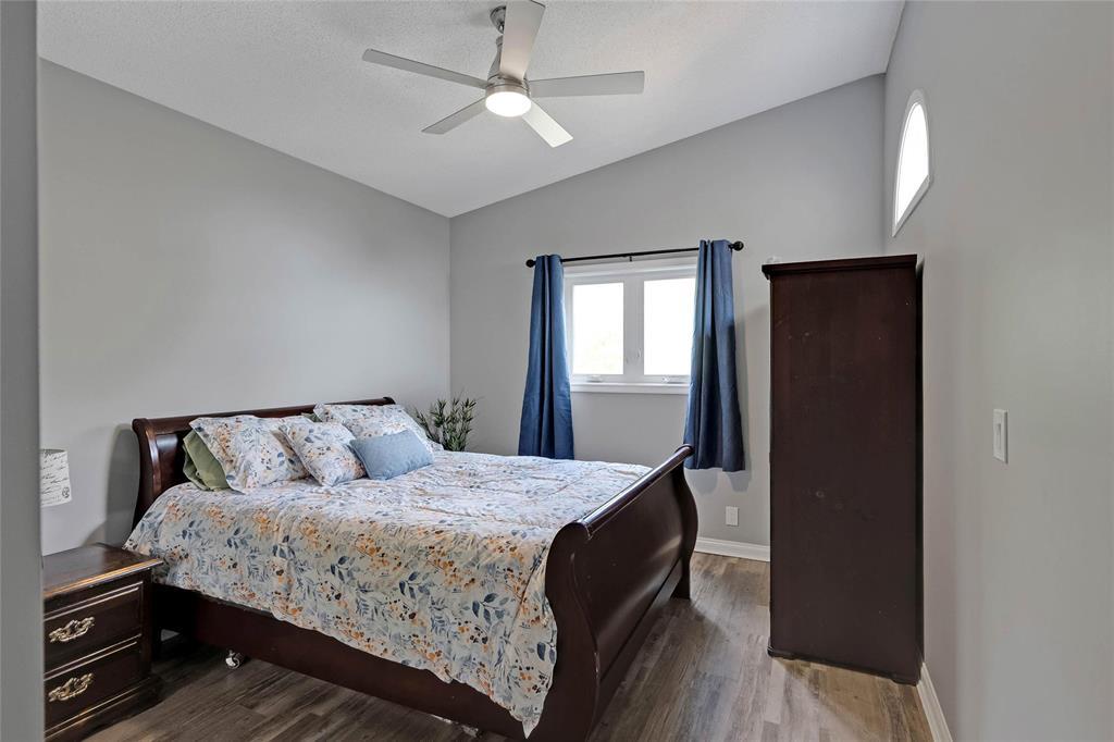 2041 Bohna Road, Grande Pointe, Manitoba  R5A 1E2 - Photo 5 - 202518271