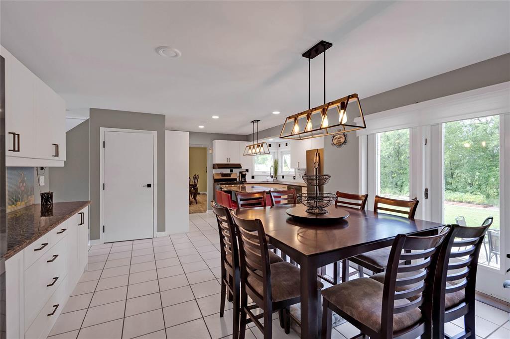 2041 Bohna Road, Grande Pointe, Manitoba  R5A 1E2 - Photo 13 - 202518271