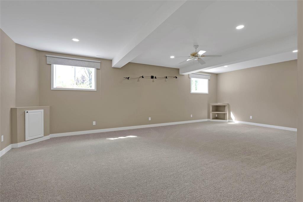 2041 Bohna Road, Grande Pointe, Manitoba  R5A 1E2 - Photo 18 - 202518271