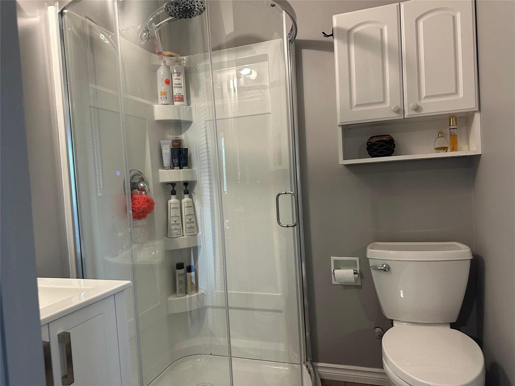 2041 Bohna Road, Grande Pointe, Manitoba  R5A 1E2 - Photo 19 - 202518271