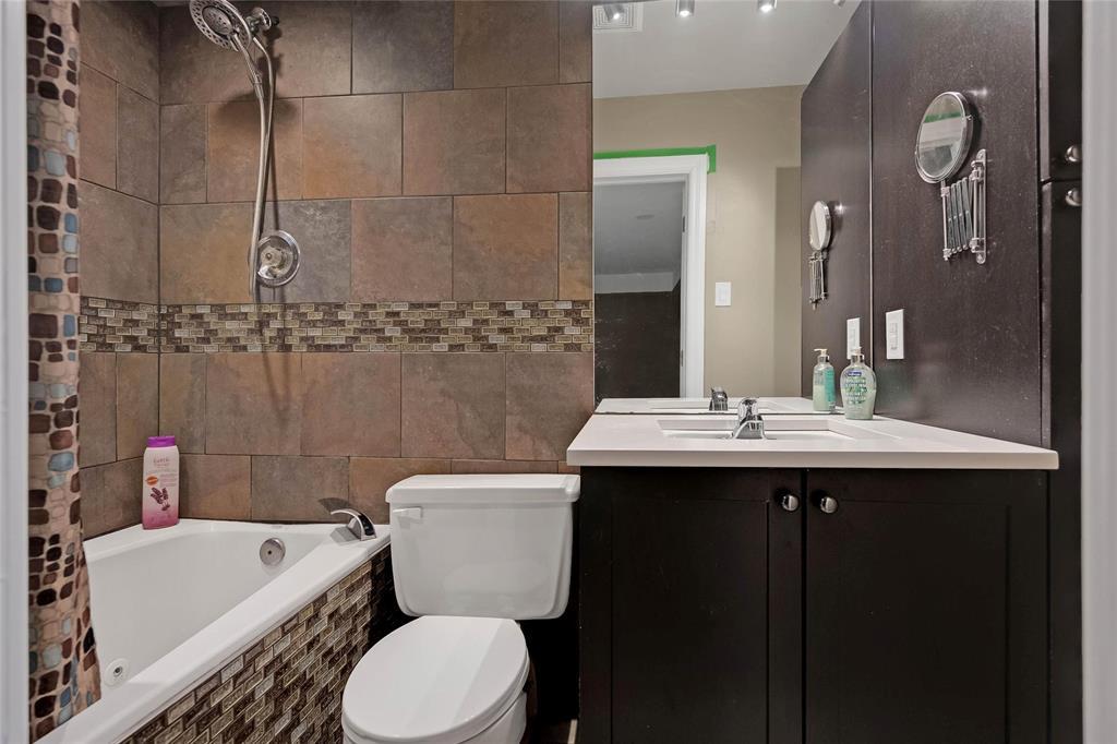 2041 Bohna Road, Grande Pointe, Manitoba  R5A 1E2 - Photo 6 - 202518271