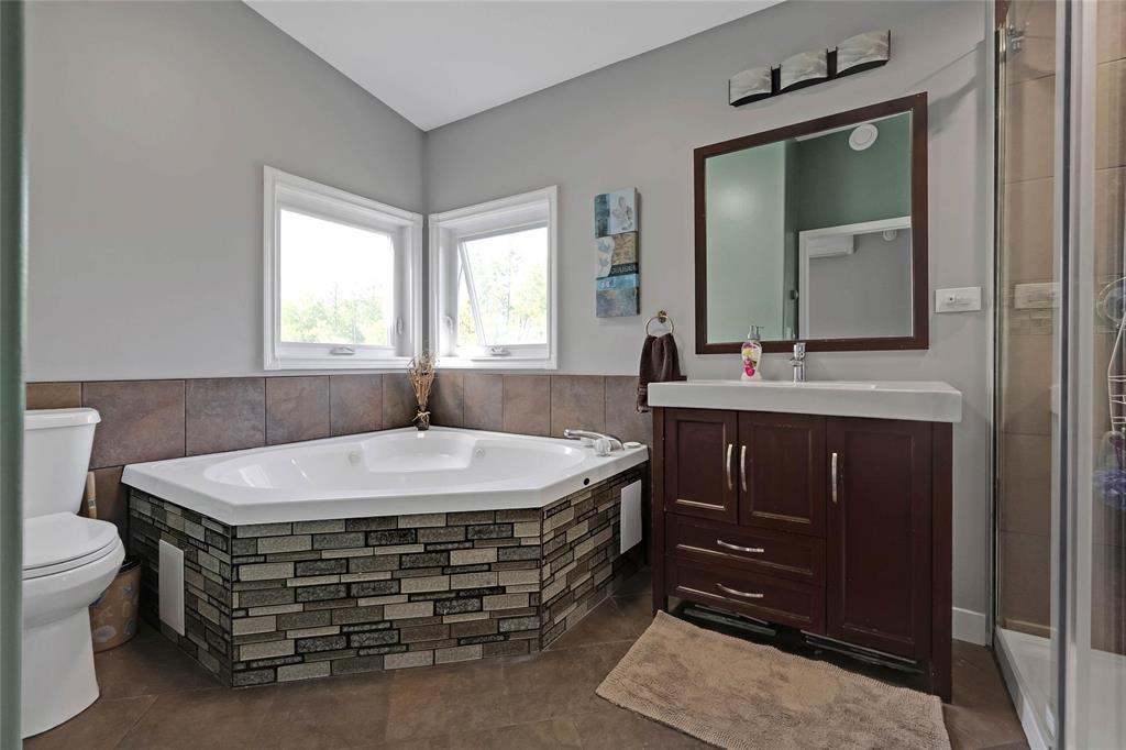 2041 Bohna Road, Grande Pointe, Manitoba  R5A 1E2 - Photo 20 - 202518271