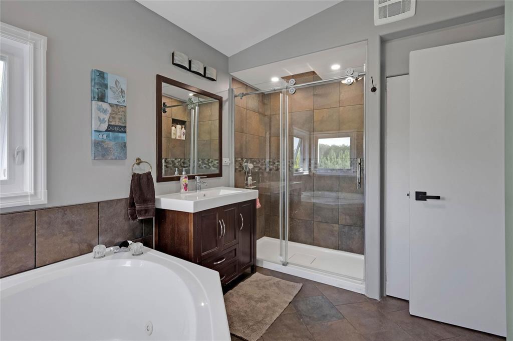 2041 Bohna Road, Grande Pointe, Manitoba  R5A 1E2 - Photo 21 - 202518271