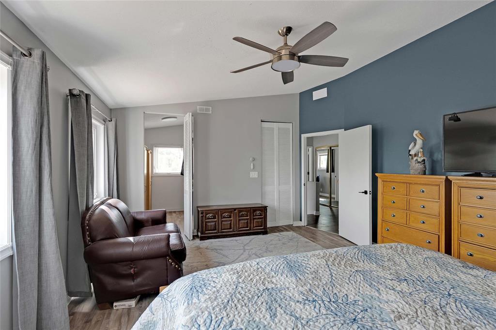 2041 Bohna Road, Grande Pointe, Manitoba  R5A 1E2 - Photo 22 - 202518271