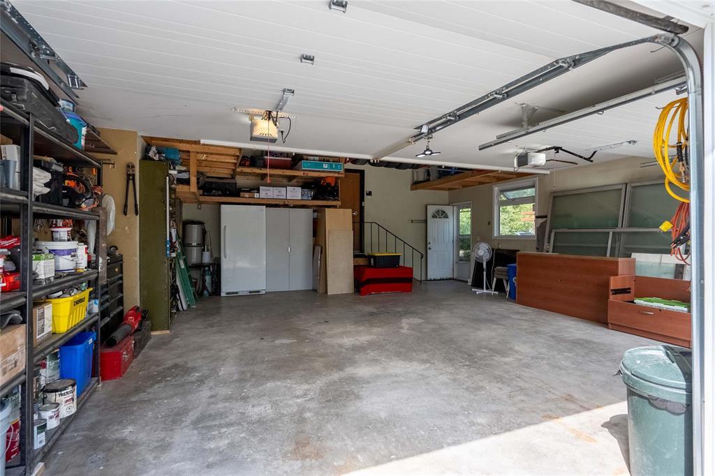 2041 Bohna Road, Grande Pointe, Manitoba  R5A 1E2 - Photo 24 - 202518271