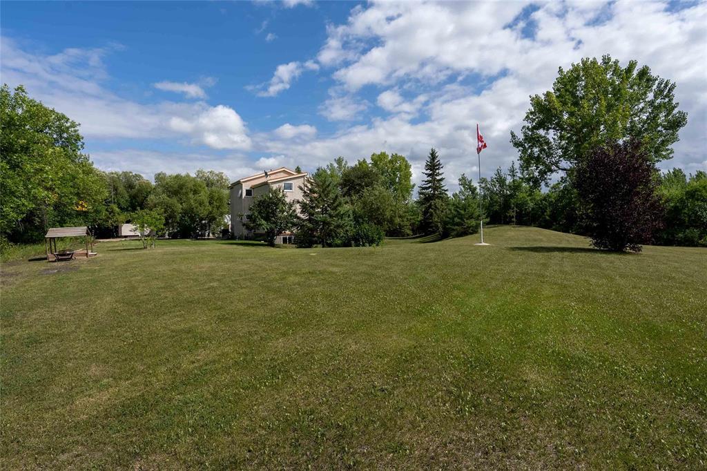 2041 Bohna Road, Grande Pointe, Manitoba  R5A 1E2 - Photo 8 - 202518271