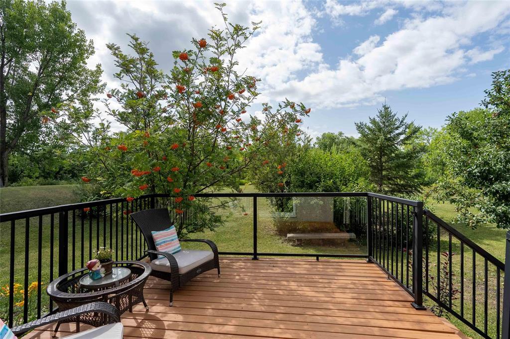 2041 Bohna Road, Grande Pointe, Manitoba  R5A 1E2 - Photo 9 - 202518271