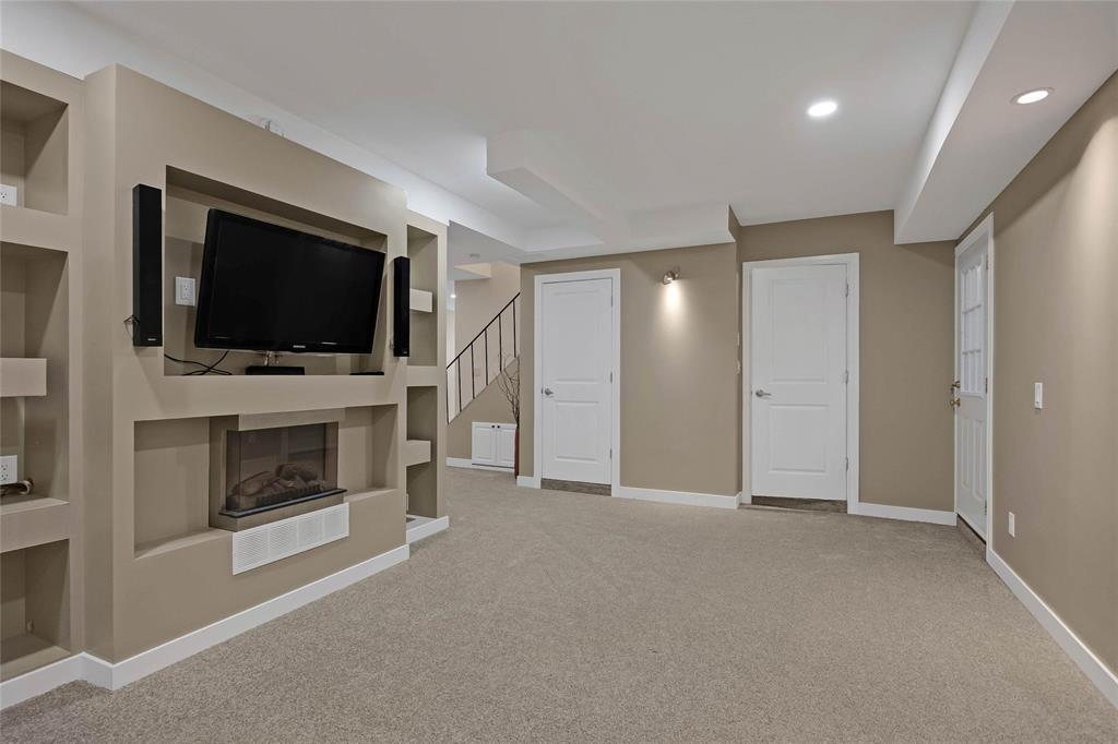 2041 Bohna Road, Grande Pointe, Manitoba  R5A 1E2 - Photo 7 - 202518271