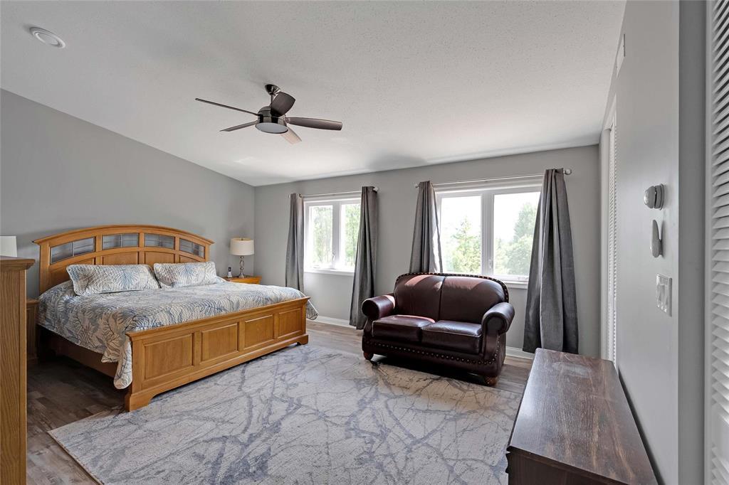 2041 Bohna Road, Grande Pointe, Manitoba  R5A 1E2 - Photo 4 - 202518271