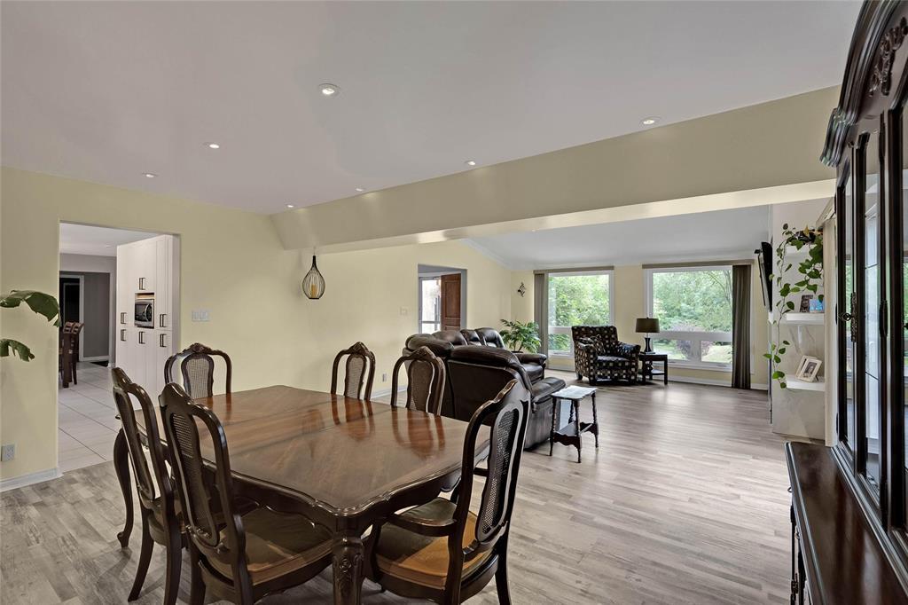 2041 Bohna Road, Grande Pointe, Manitoba  R5A 1E2 - Photo 14 - 202518271