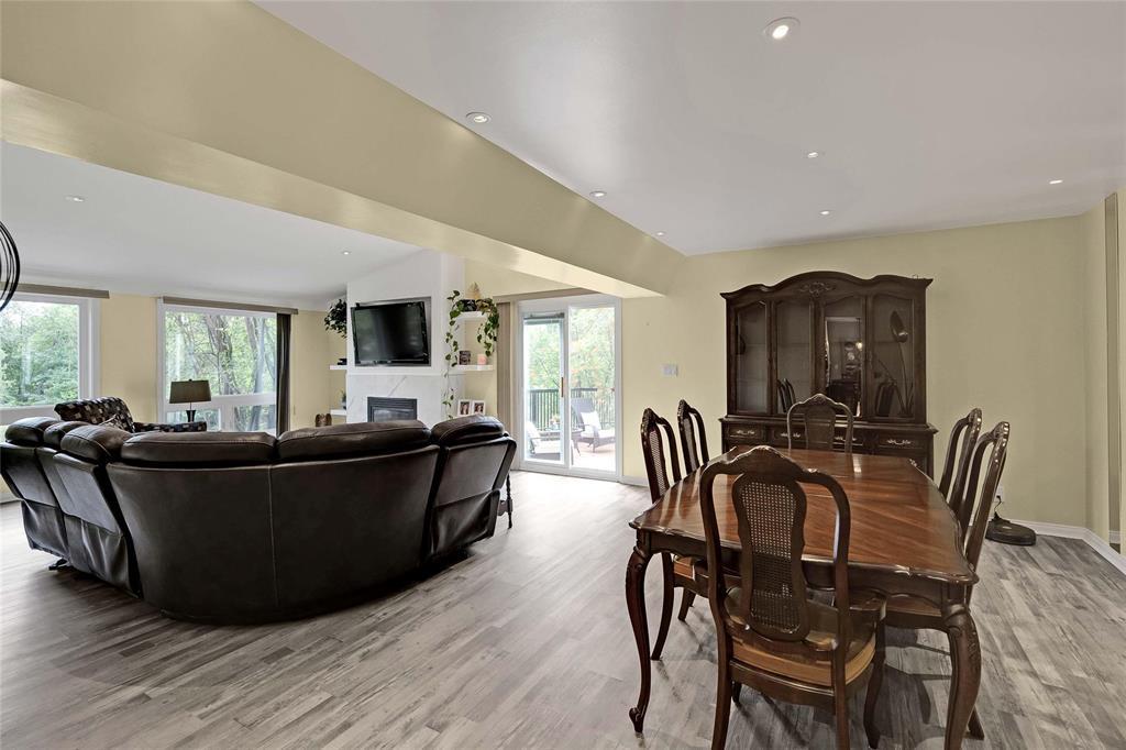 2041 Bohna Road, Grande Pointe, Manitoba  R5A 1E2 - Photo 12 - 202518271