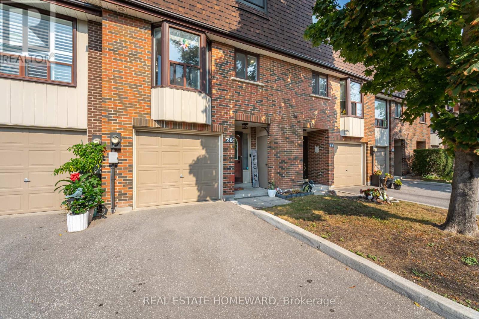 Property at 28 - 229 JEFFERY STREET image 2