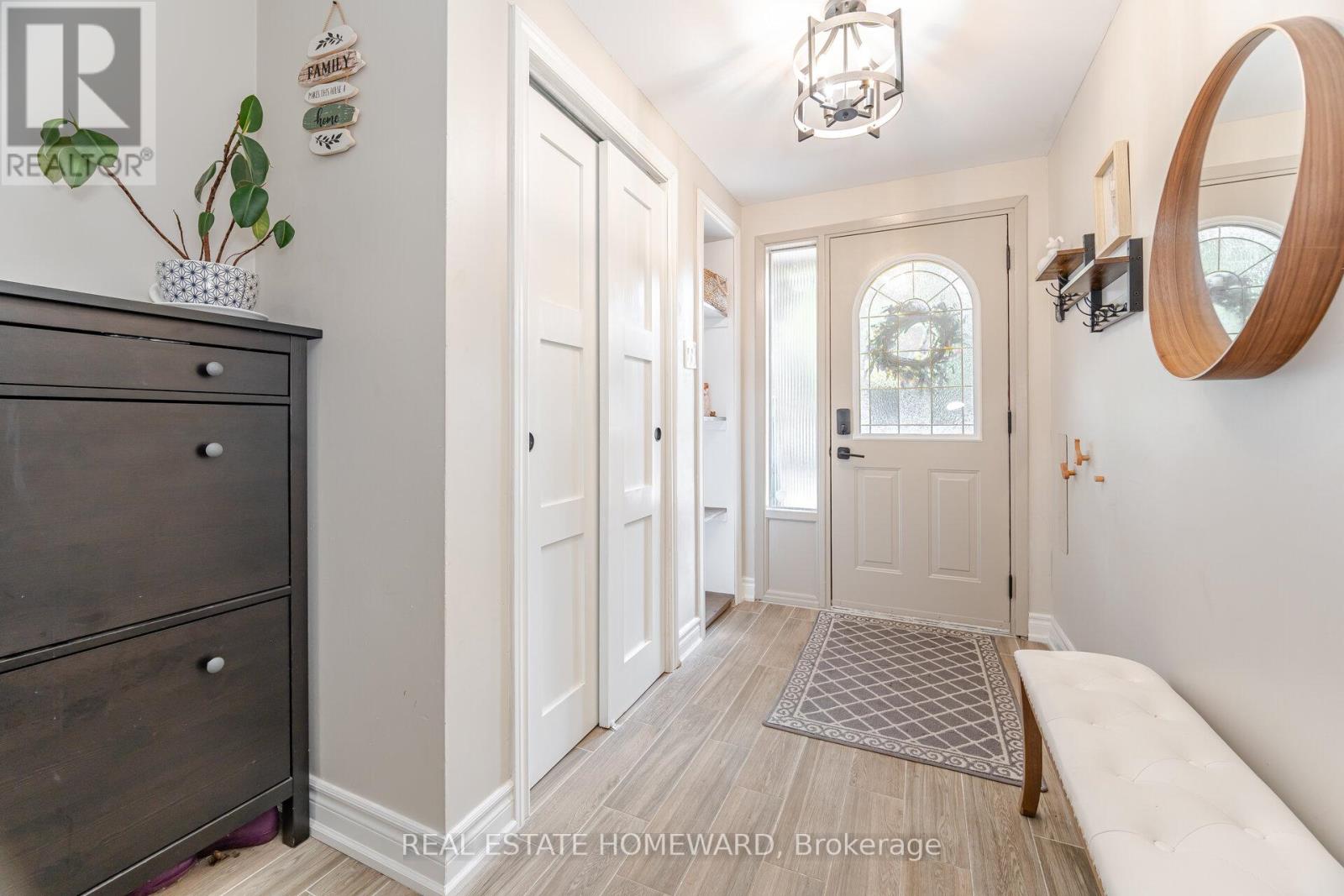 Property at 28 - 229 JEFFERY STREET image 4