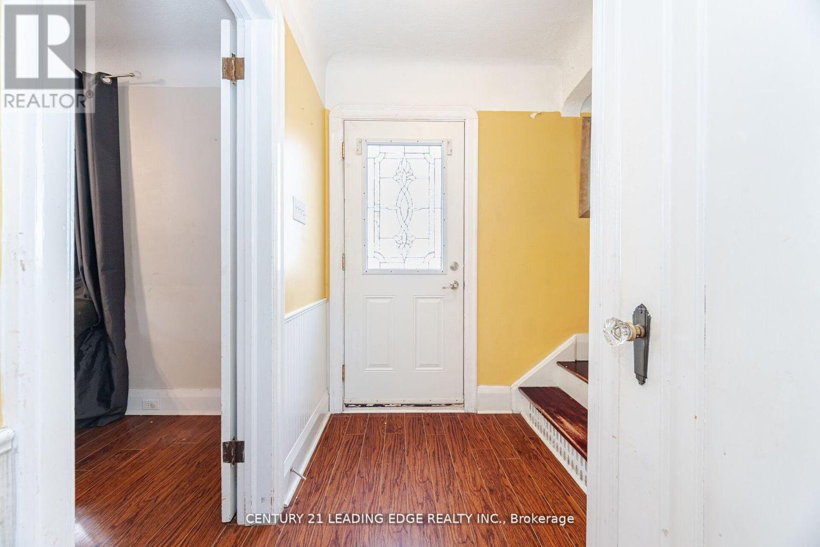 980 King Street E, Oshawa, Ontario  L1H 1H2 - Photo 12 - E12347111