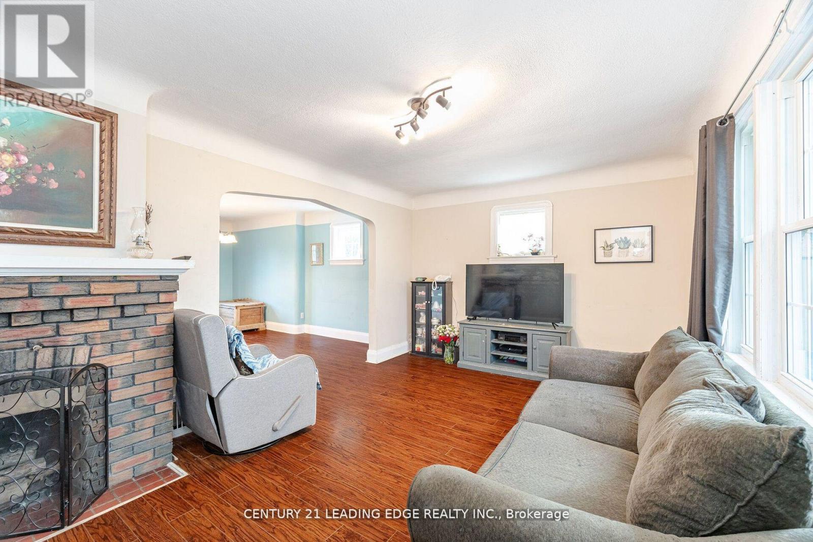 980 King Street E, Oshawa, Ontario  L1H 1H2 - Photo 13 - E12347111