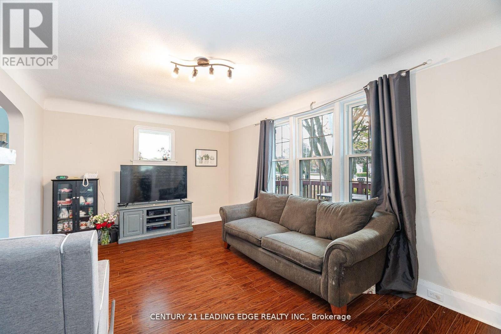 980 King Street E, Oshawa, Ontario  L1H 1H2 - Photo 14 - E12347111