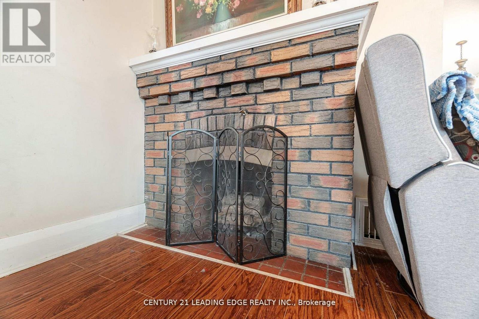 980 King Street E, Oshawa, Ontario  L1H 1H2 - Photo 15 - E12347111