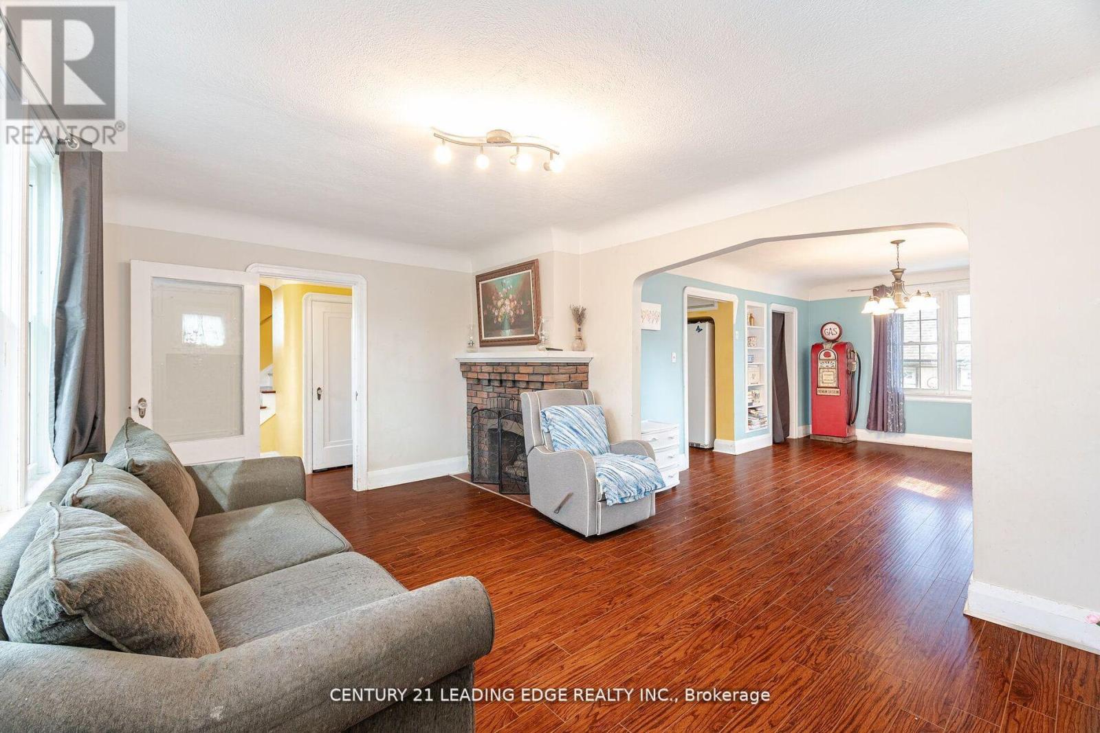 980 King Street E, Oshawa, Ontario  L1H 1H2 - Photo 16 - E12347111
