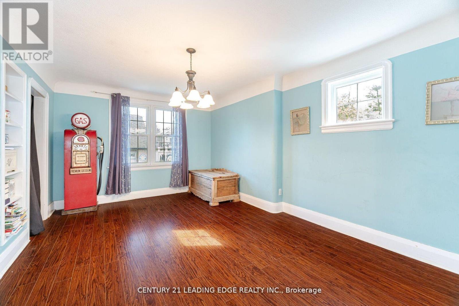 980 King Street E, Oshawa, Ontario  L1H 1H2 - Photo 17 - E12347111