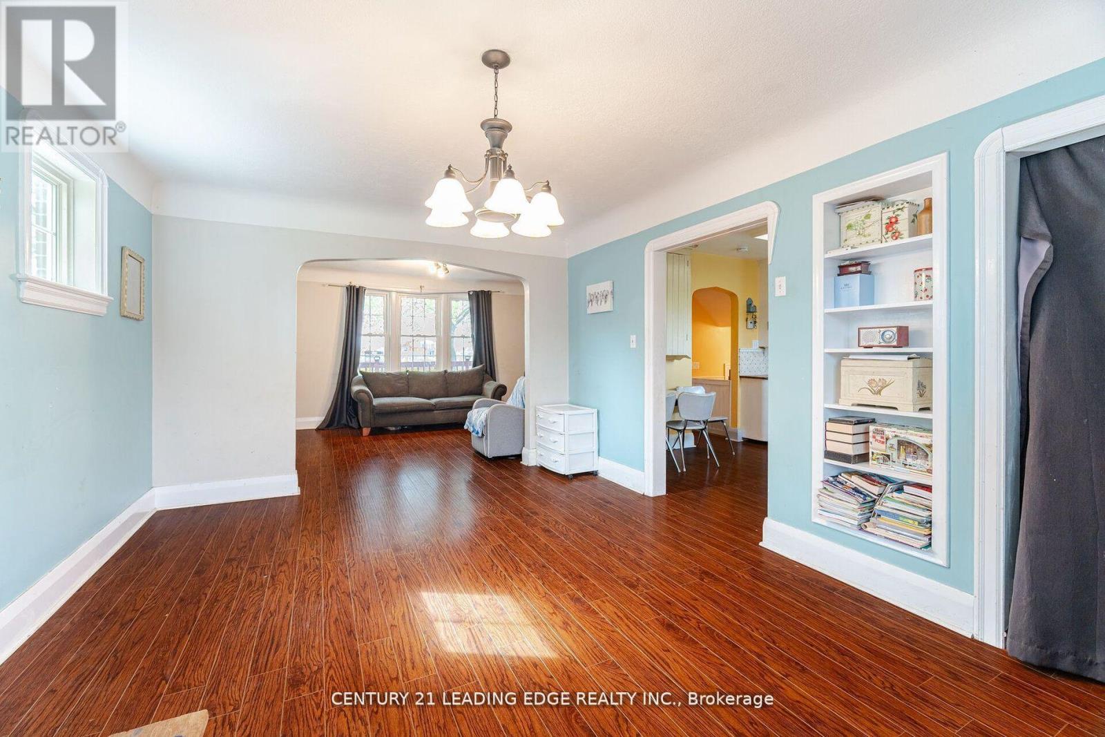 980 King Street E, Oshawa, Ontario  L1H 1H2 - Photo 18 - E12347111