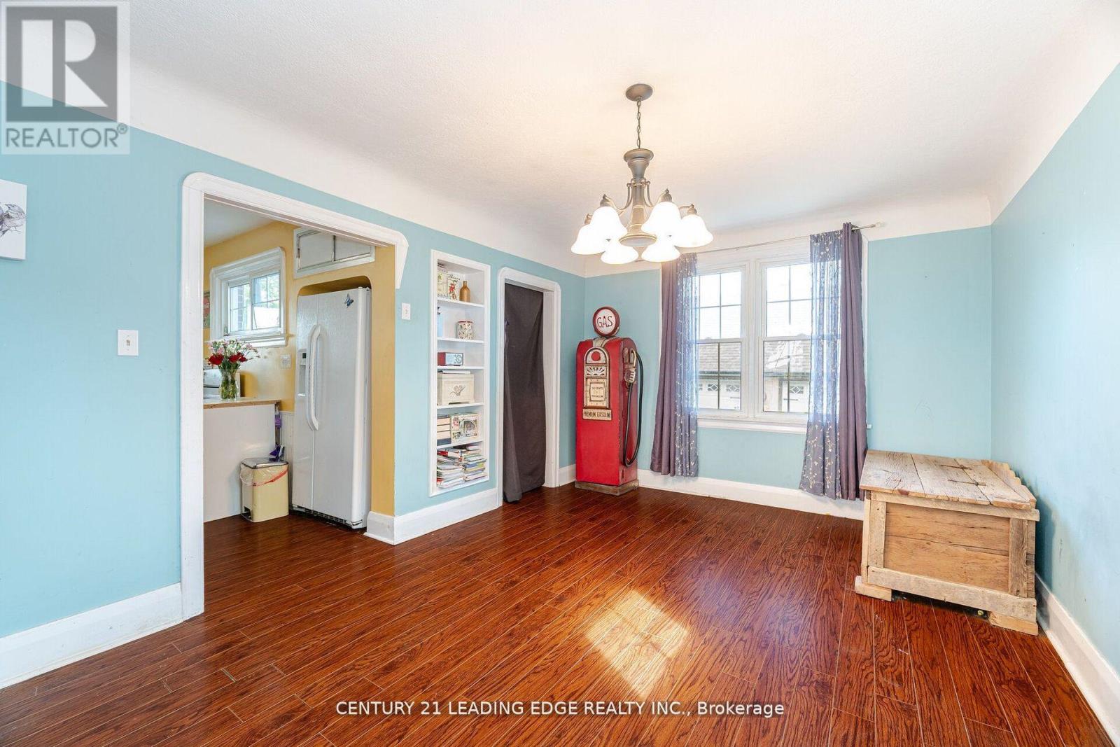 980 King Street E, Oshawa, Ontario  L1H 1H2 - Photo 19 - E12347111