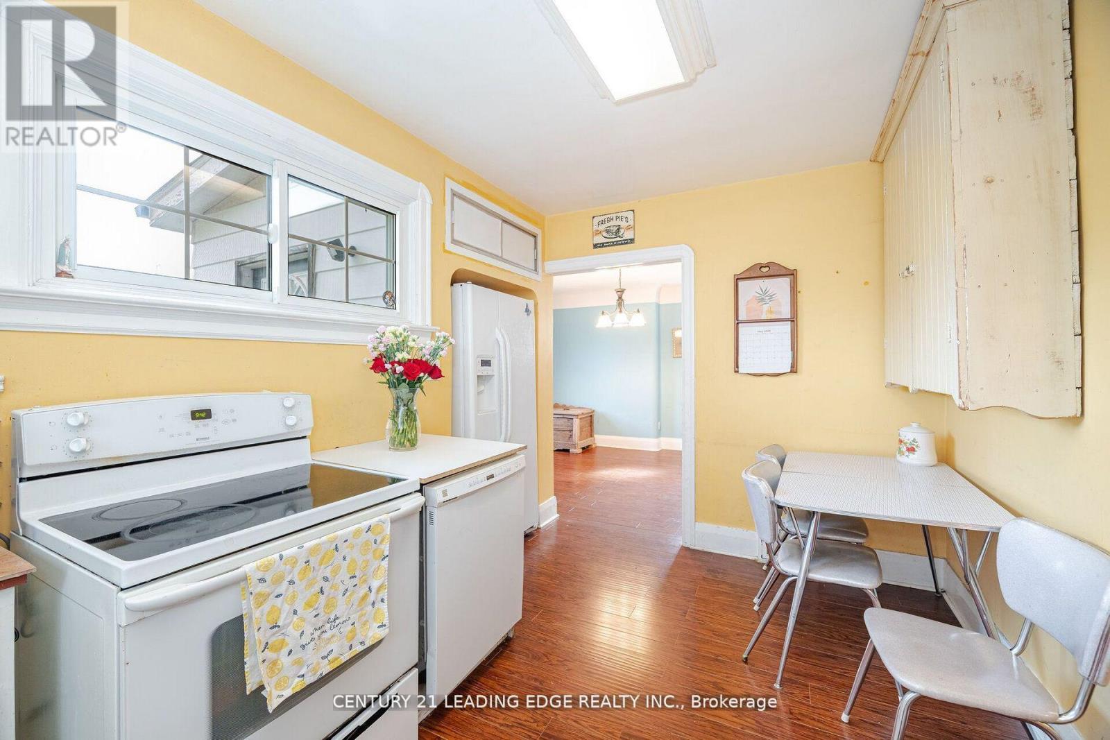 980 King Street E, Oshawa, Ontario  L1H 1H2 - Photo 20 - E12347111
