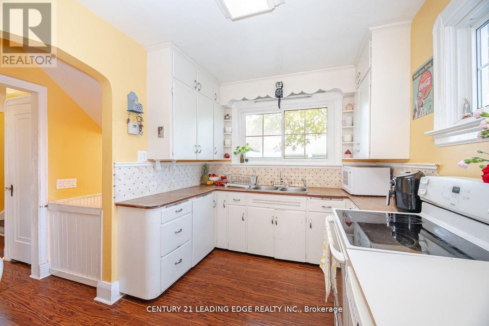 980 King Street E, Oshawa, Ontario  L1H 1H2 - Photo 22 - E12347111