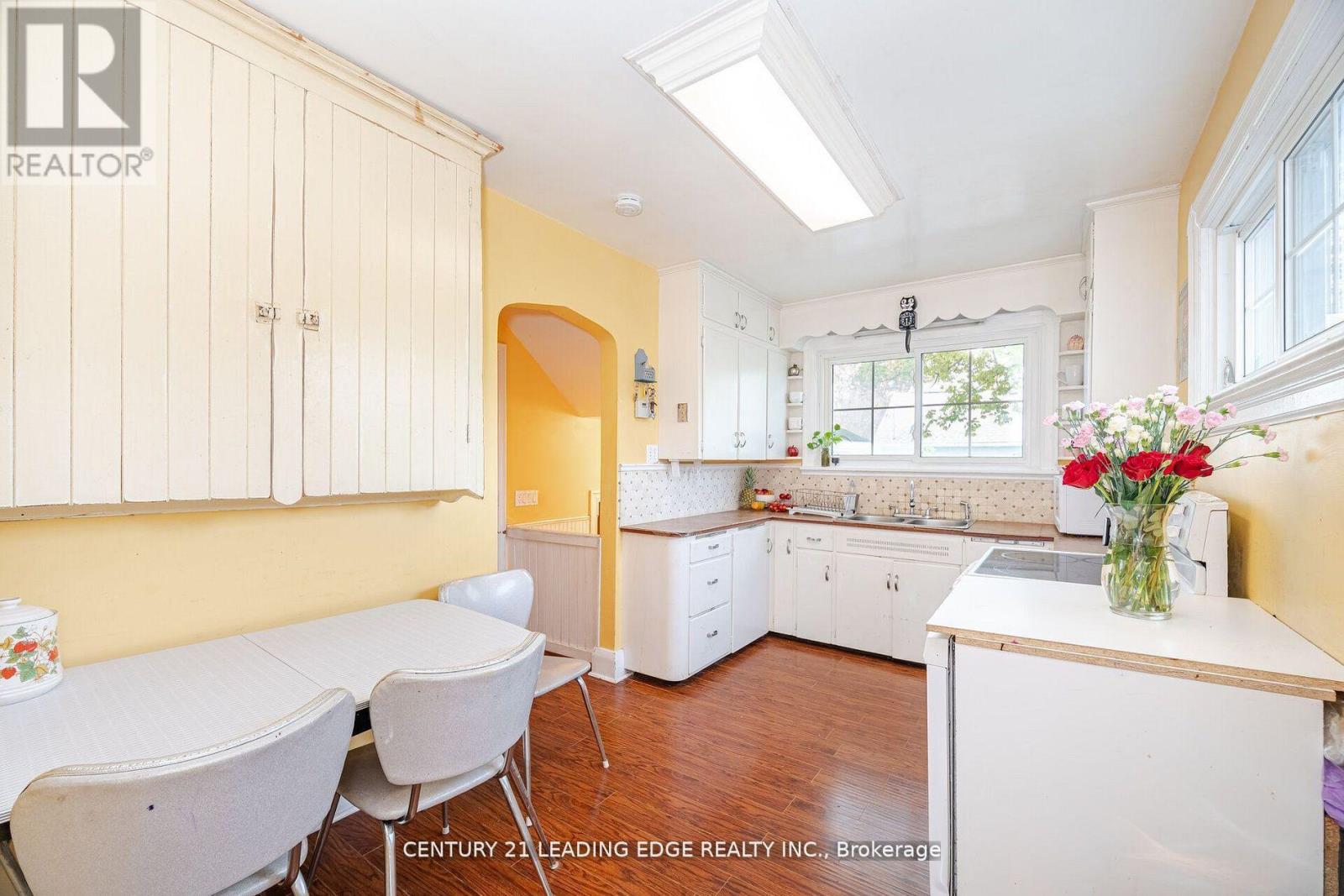 980 King Street E, Oshawa, Ontario  L1H 1H2 - Photo 23 - E12347111