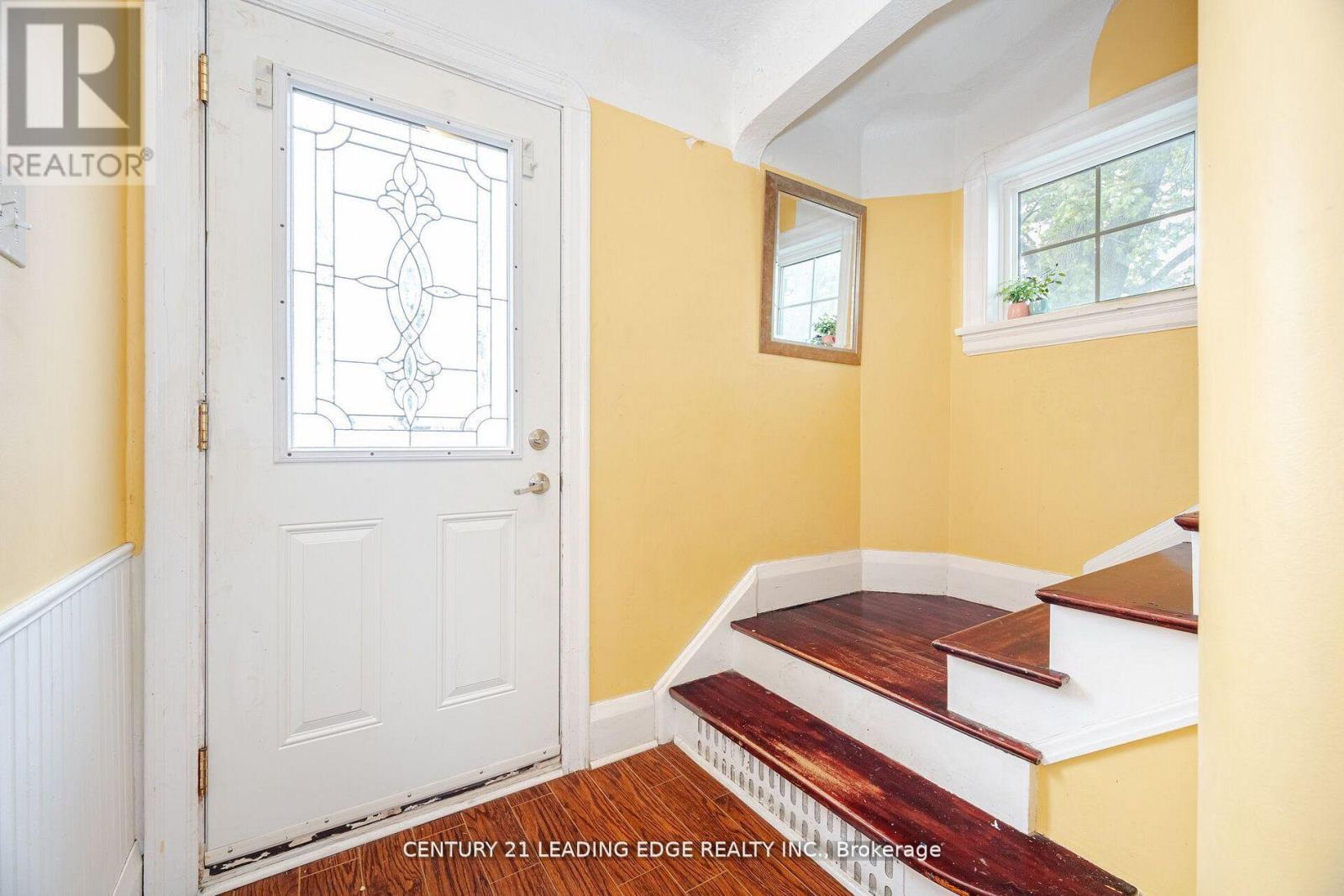 980 King Street E, Oshawa, Ontario  L1H 1H2 - Photo 24 - E12347111