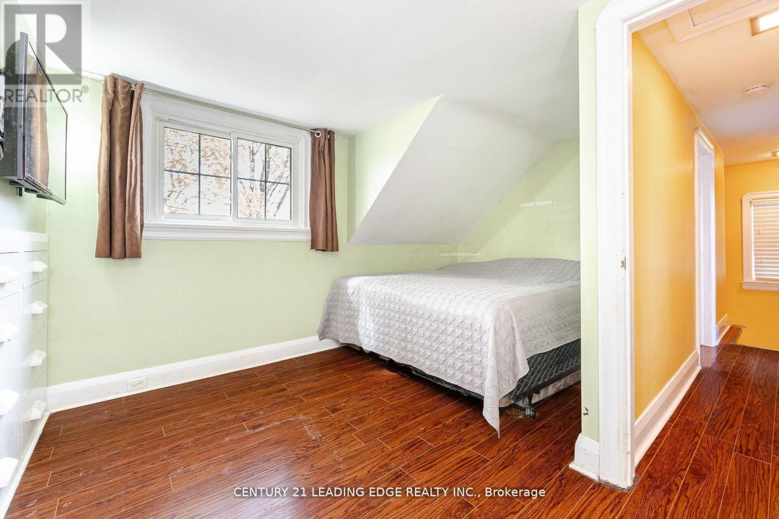 980 King Street E, Oshawa, Ontario  L1H 1H2 - Photo 27 - E12347111