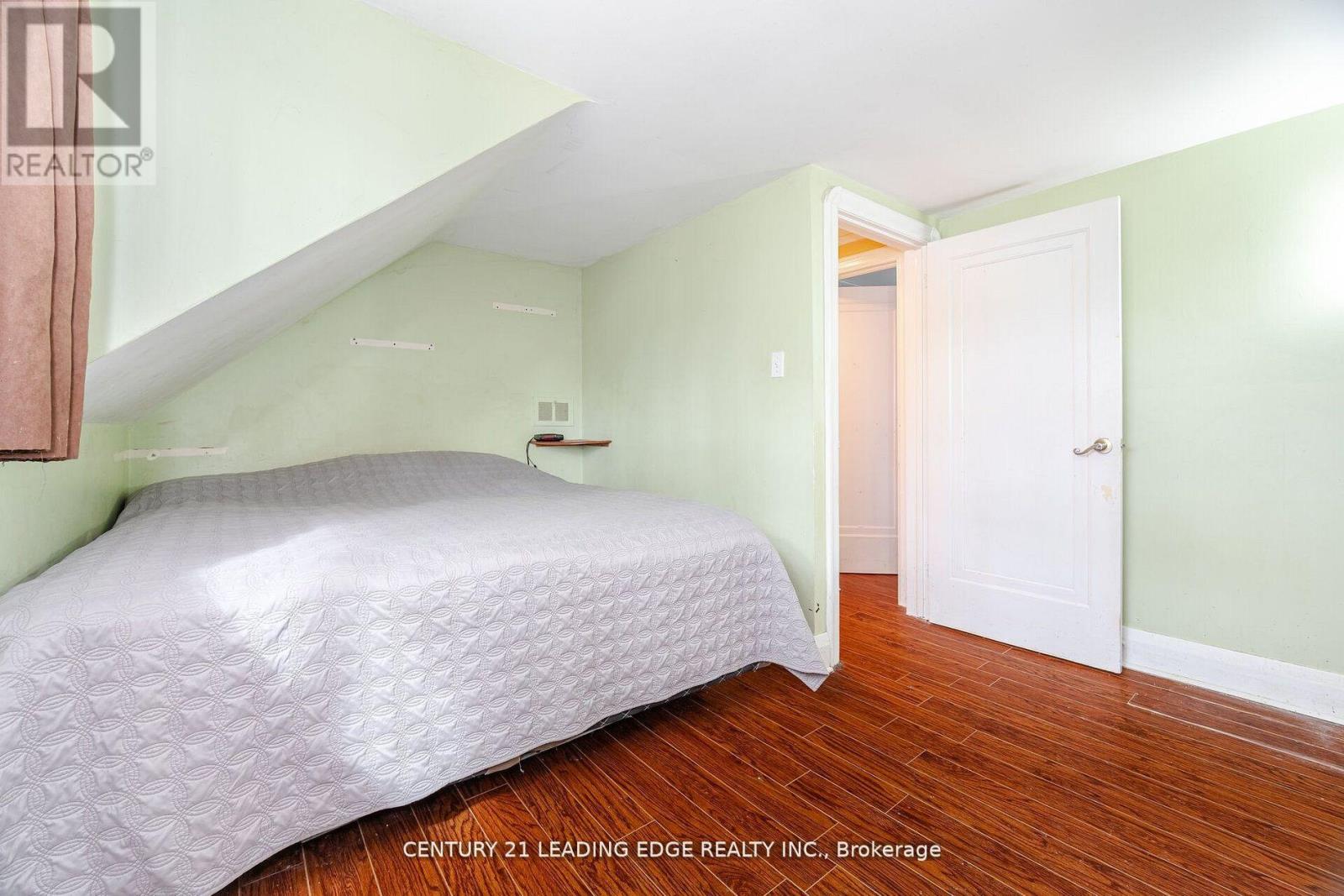 980 King Street E, Oshawa, Ontario  L1H 1H2 - Photo 28 - E12347111