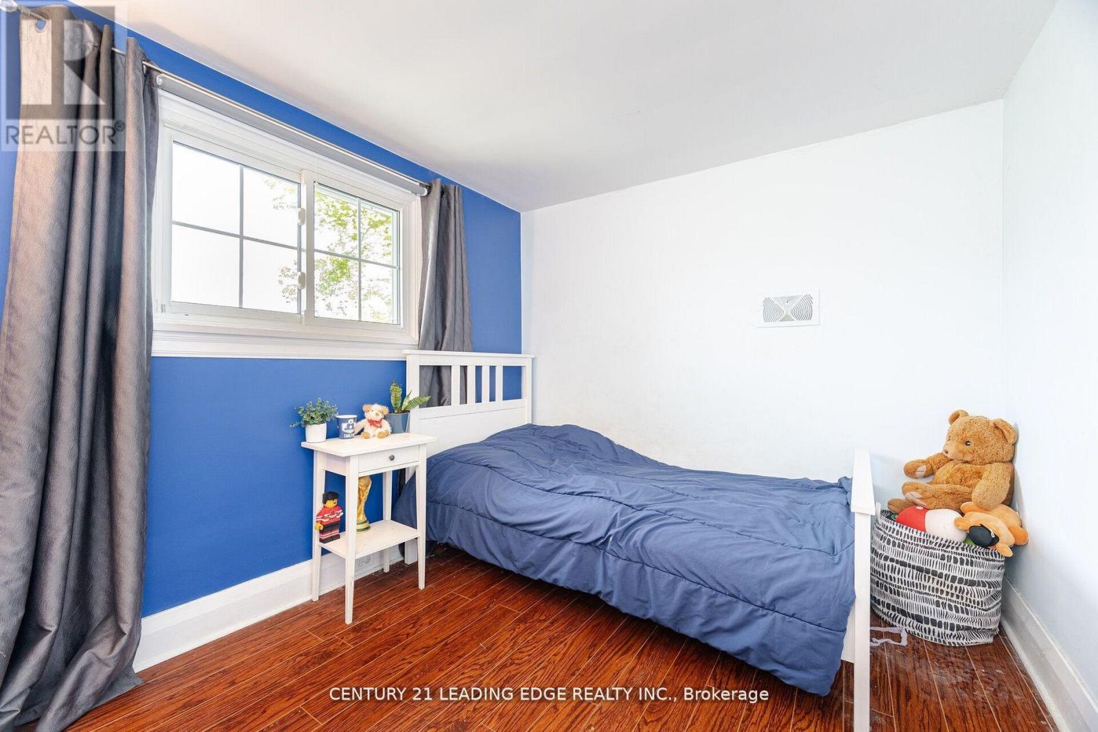 980 King Street E, Oshawa, Ontario  L1H 1H2 - Photo 29 - E12347111