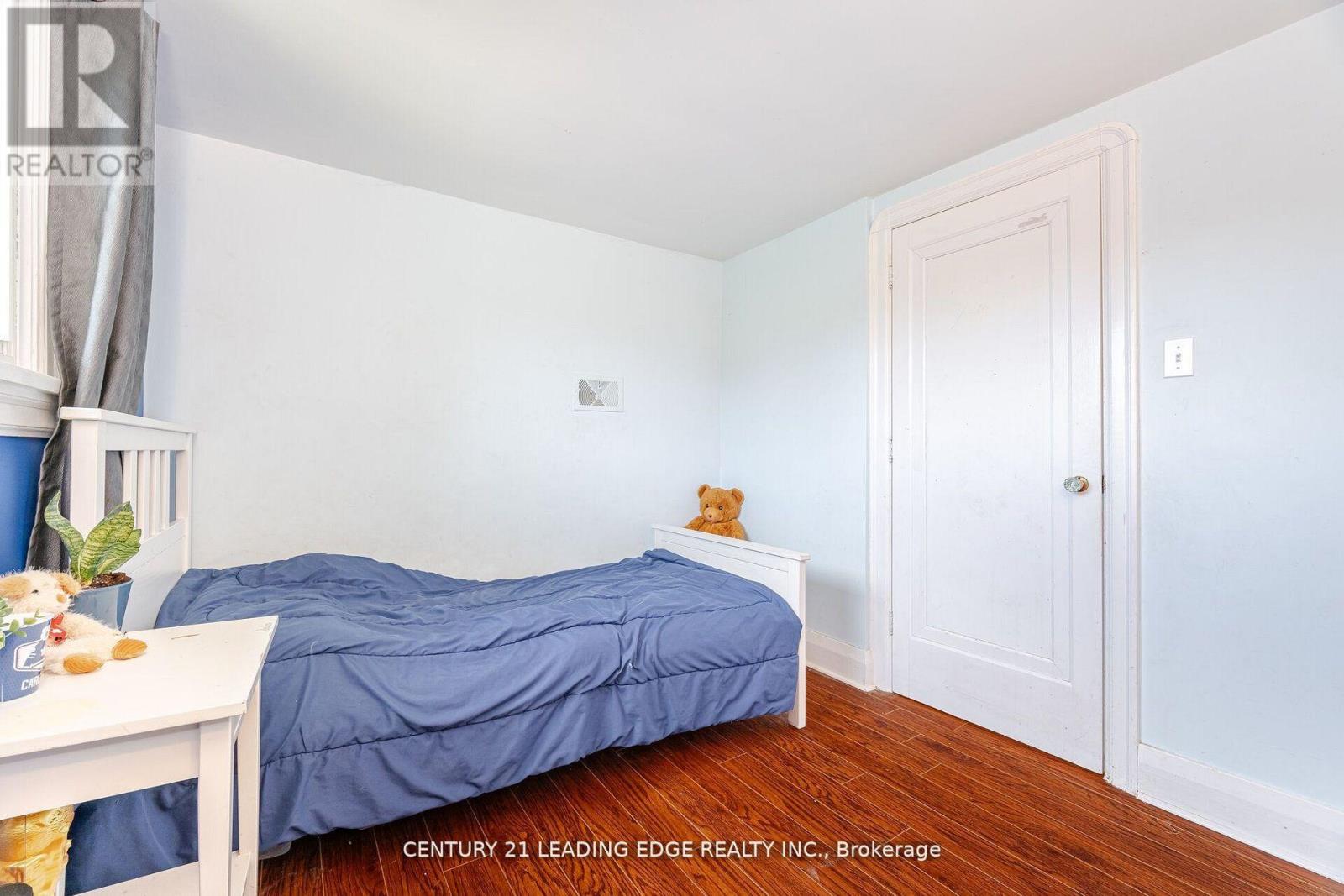 980 King Street E, Oshawa, Ontario  L1H 1H2 - Photo 30 - E12347111