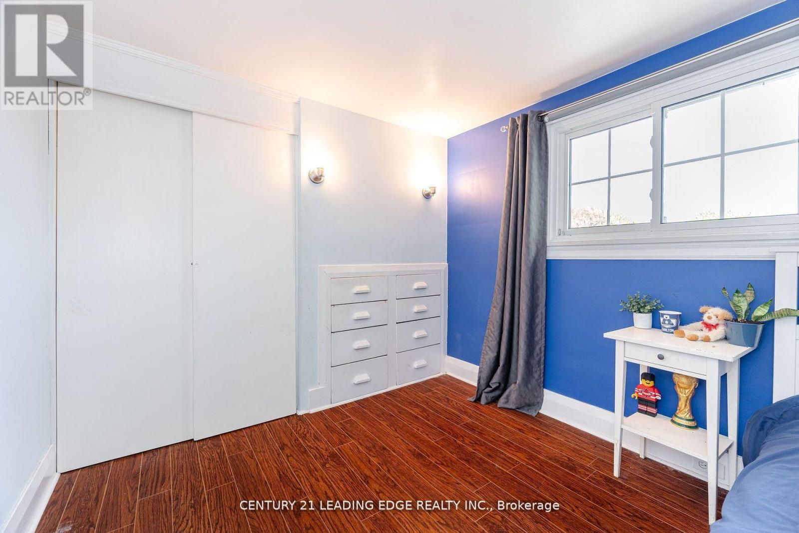 980 King Street E, Oshawa, Ontario  L1H 1H2 - Photo 31 - E12347111