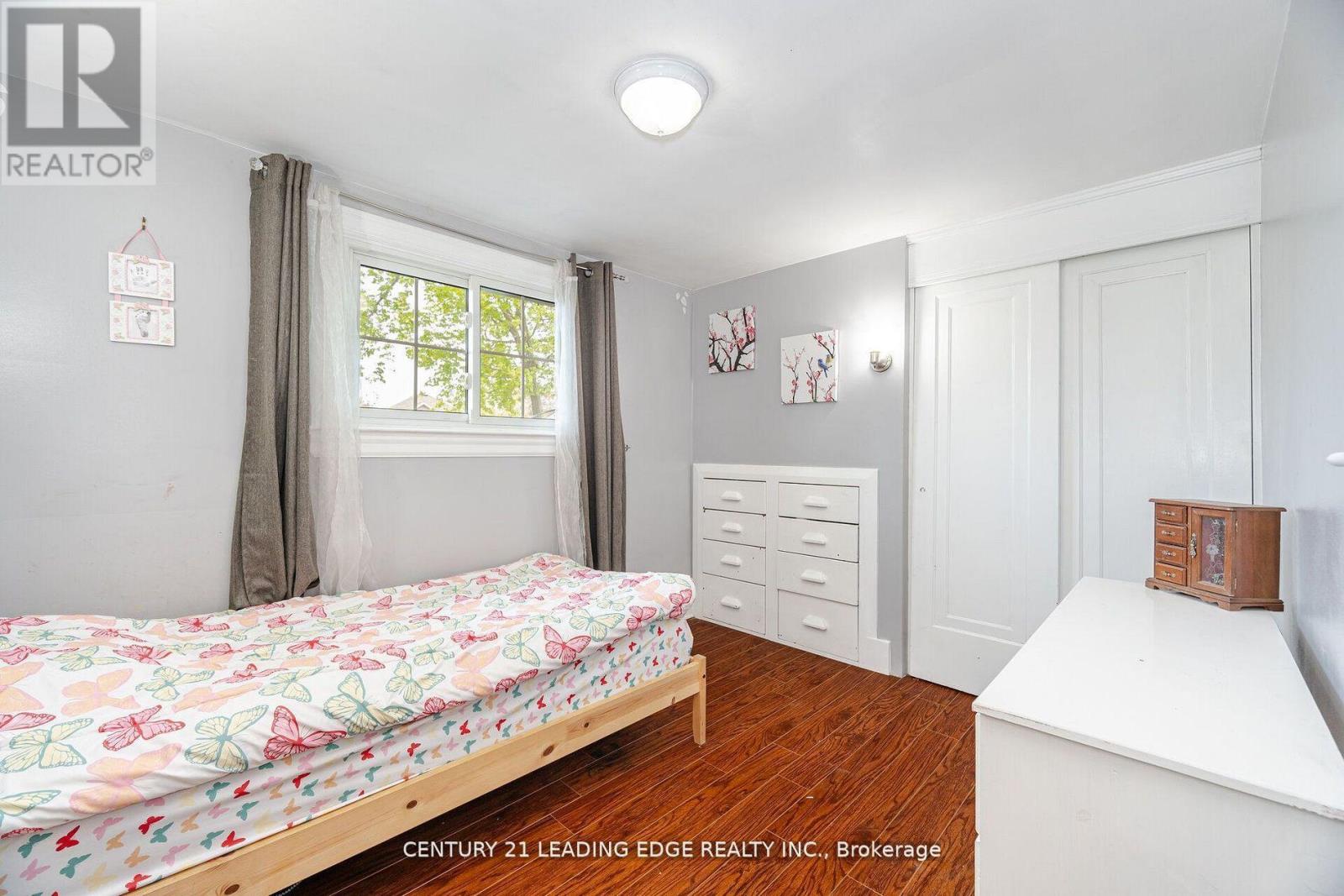 980 King Street E, Oshawa, Ontario  L1H 1H2 - Photo 32 - E12347111