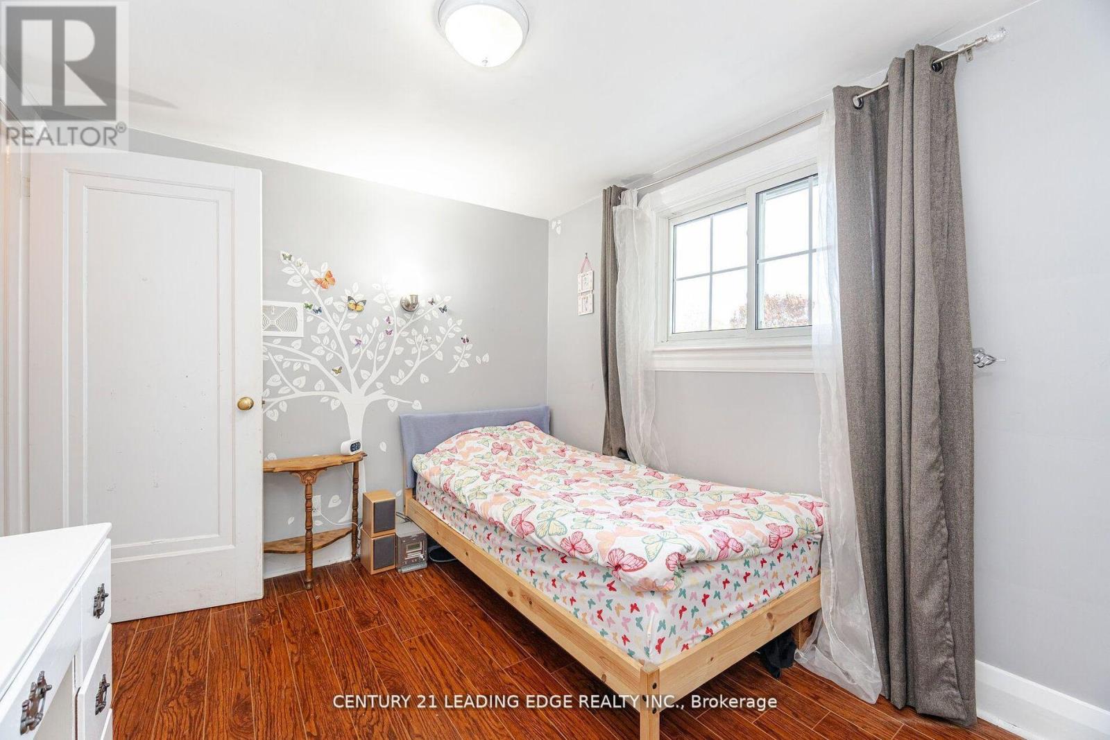 980 King Street E, Oshawa, Ontario  L1H 1H2 - Photo 33 - E12347111