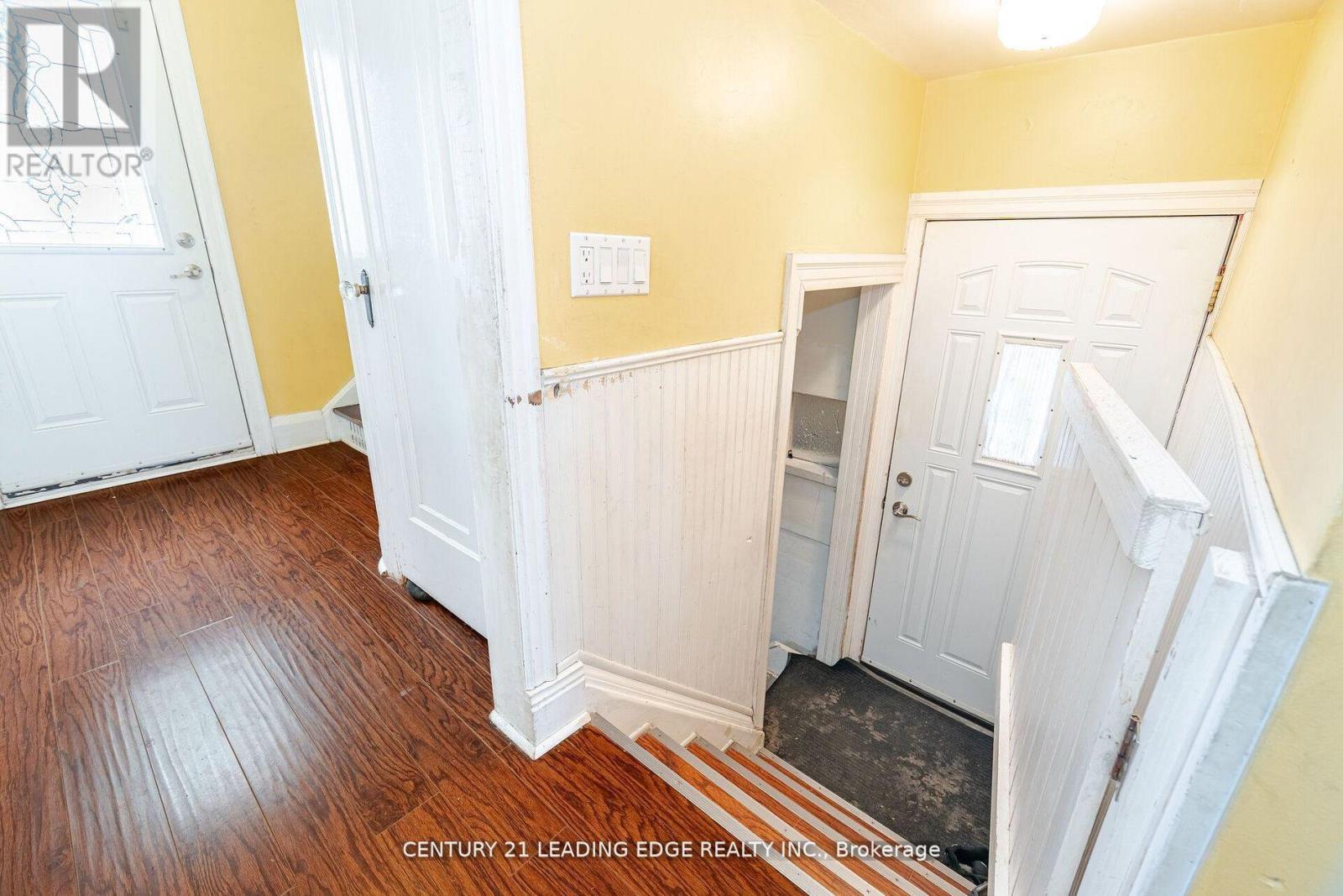 980 King Street E, Oshawa, Ontario  L1H 1H2 - Photo 36 - E12347111