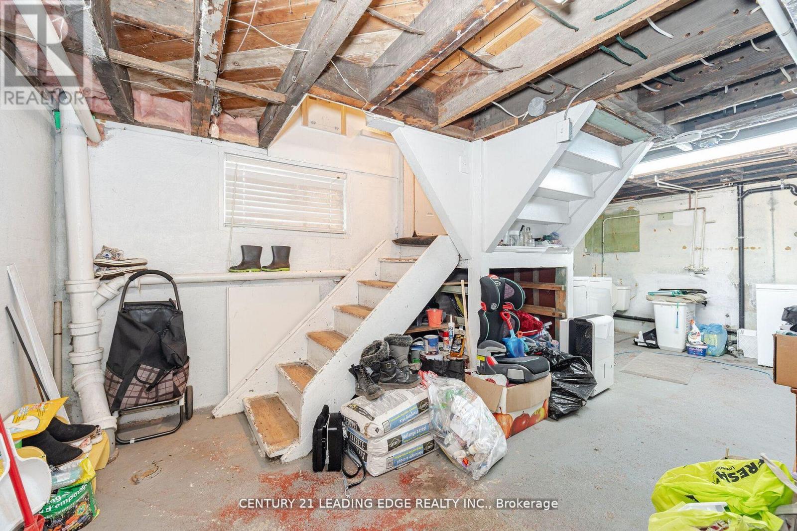 980 King Street E, Oshawa, Ontario  L1H 1H2 - Photo 37 - E12347111