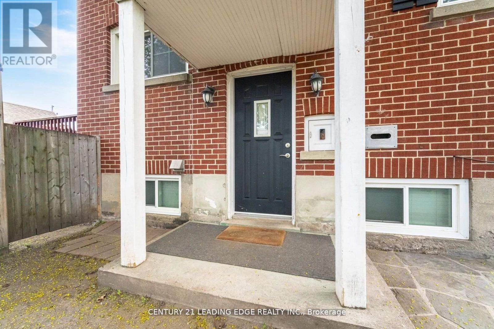 980 King Street E, Oshawa, Ontario  L1H 1H2 - Photo 39 - E12347111