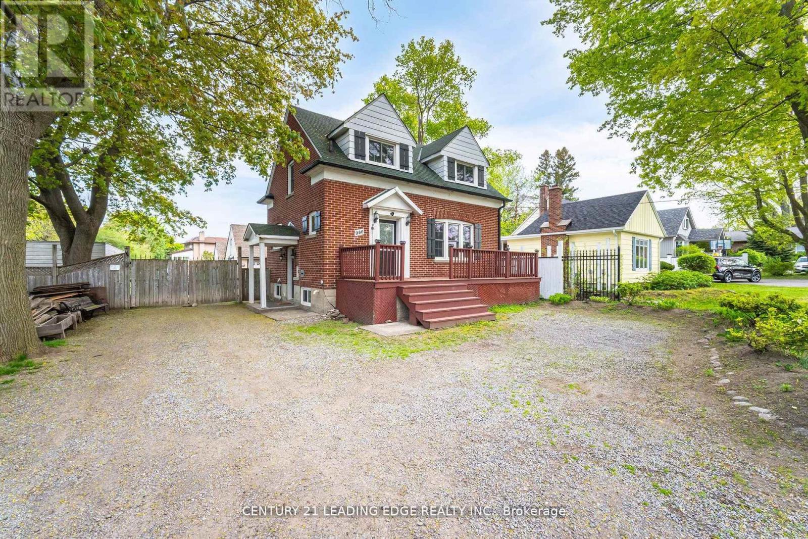 980 King Street E, Oshawa, Ontario  L1H 1H2 - Photo 4 - E12347111