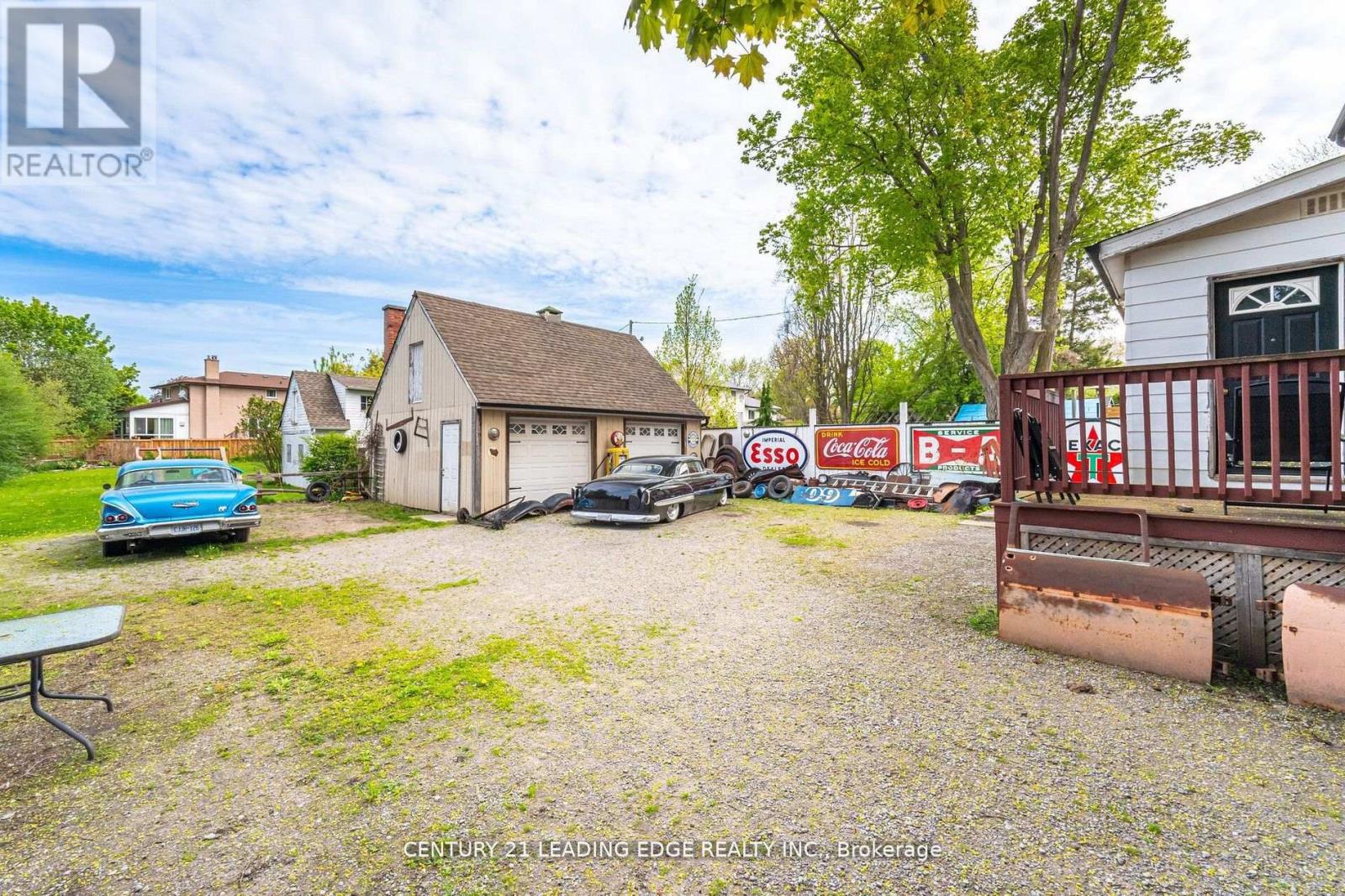 980 King Street E, Oshawa, Ontario  L1H 1H2 - Photo 41 - E12347111