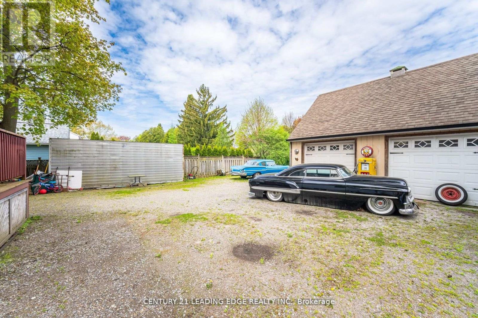 980 King Street E, Oshawa, Ontario  L1H 1H2 - Photo 44 - E12347111