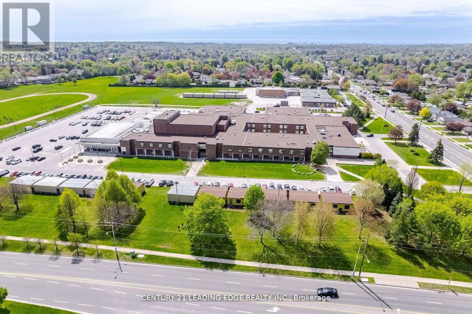 980 King Street E, Oshawa, Ontario  L1H 1H2 - Photo 47 - E12347111