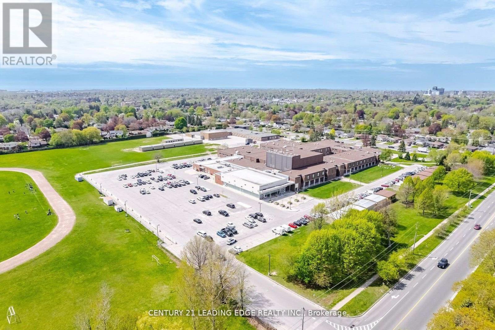 980 King Street E, Oshawa, Ontario  L1H 1H2 - Photo 48 - E12347111