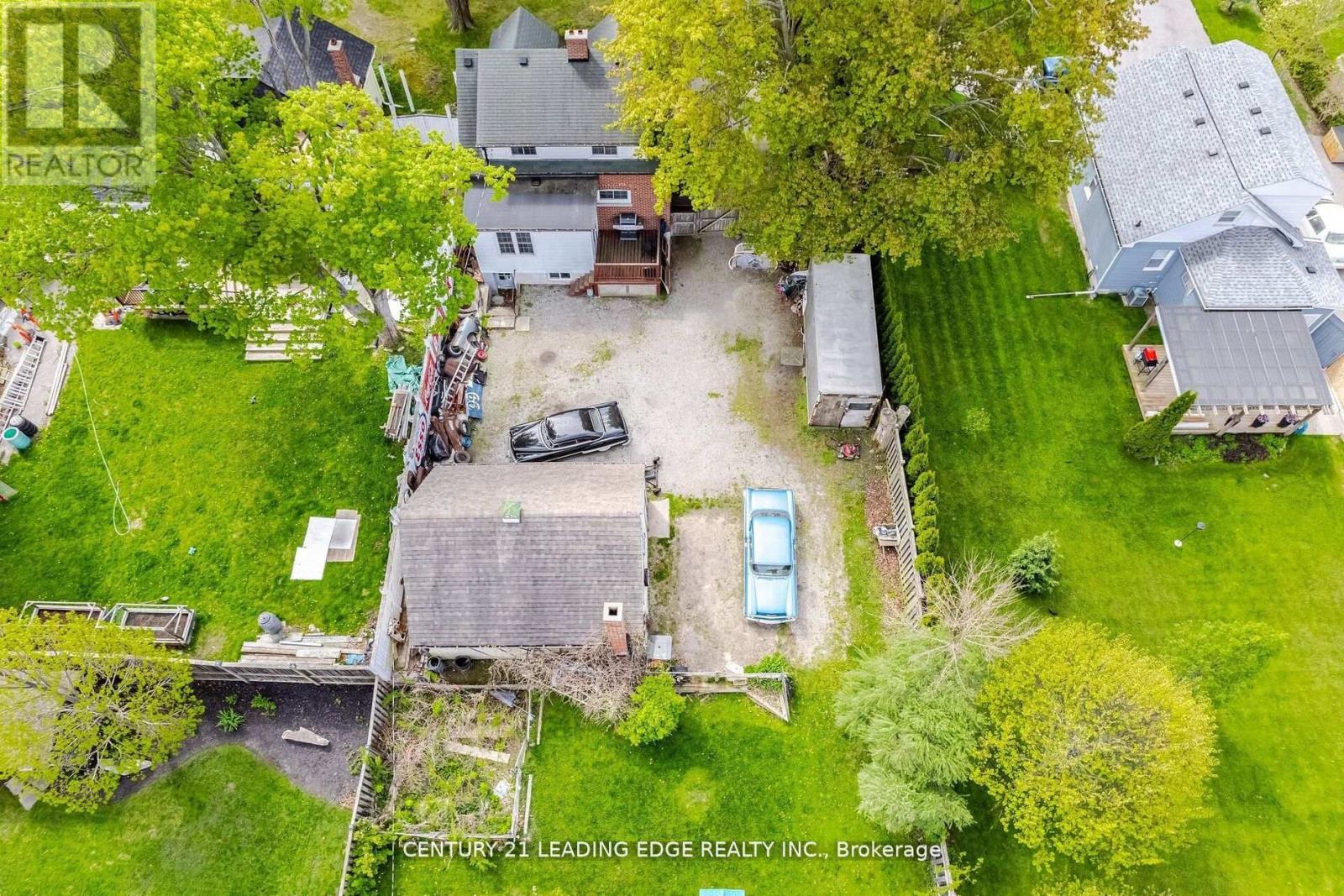 980 King Street E, Oshawa, Ontario  L1H 1H2 - Photo 49 - E12347111