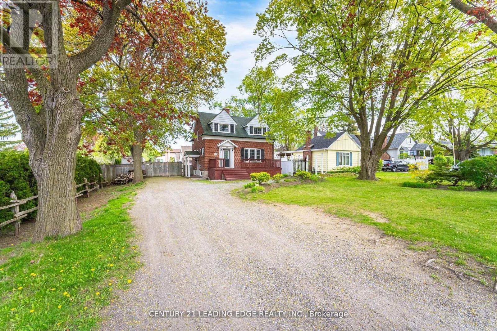 980 King Street E, Oshawa, Ontario  L1H 1H2 - Photo 5 - E12347111
