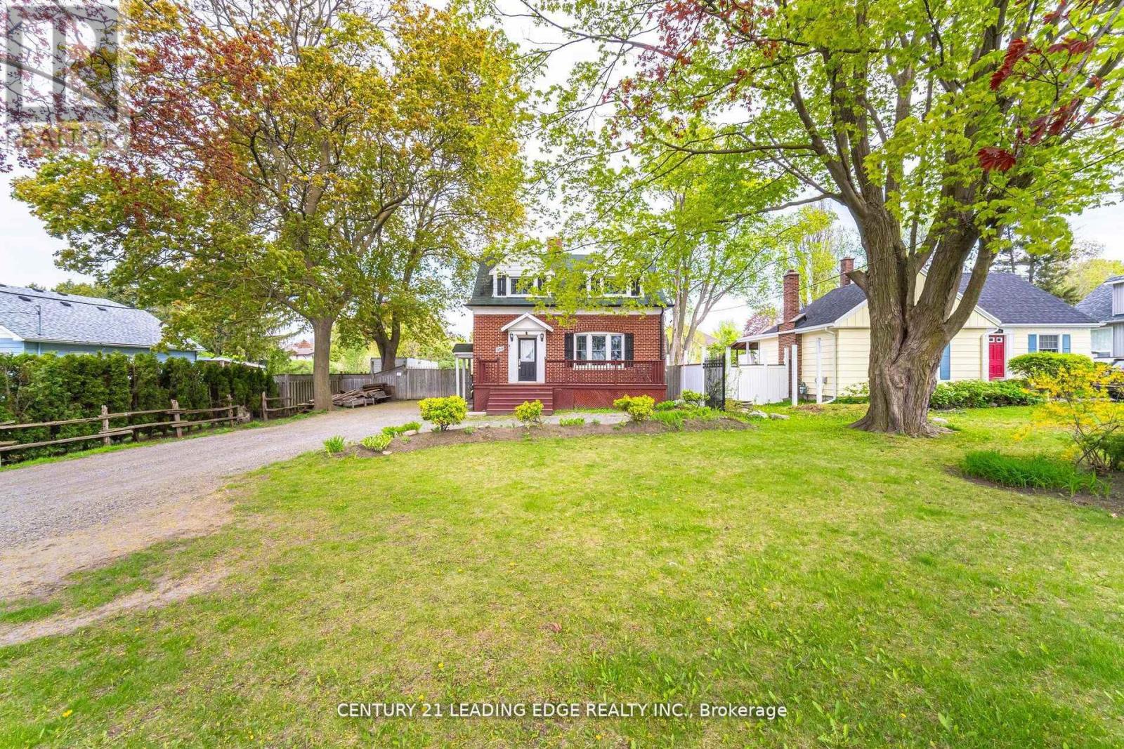 980 King Street E, Oshawa, Ontario  L1H 1H2 - Photo 6 - E12347111
