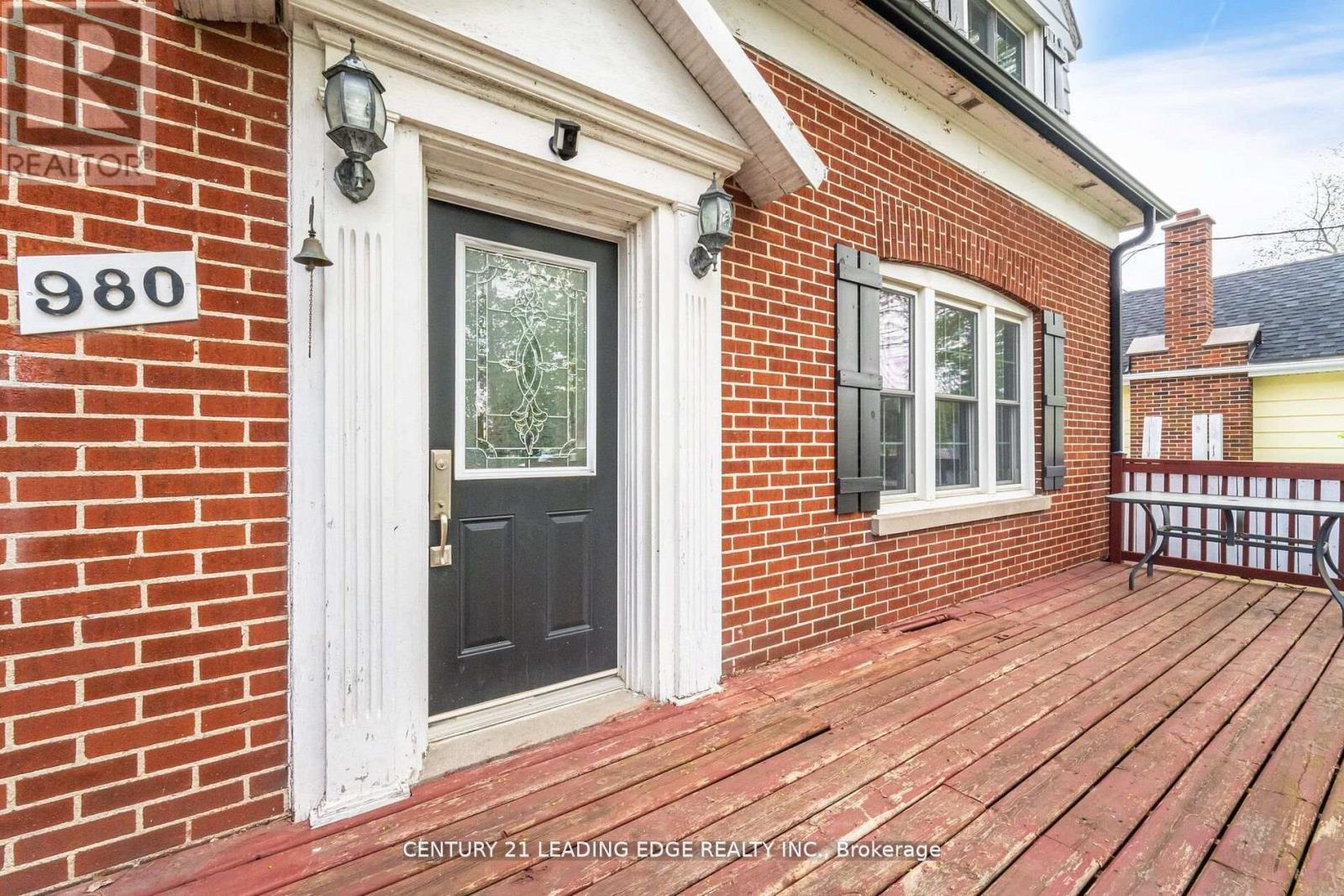 980 King Street E, Oshawa, Ontario  L1H 1H2 - Photo 8 - E12347111
